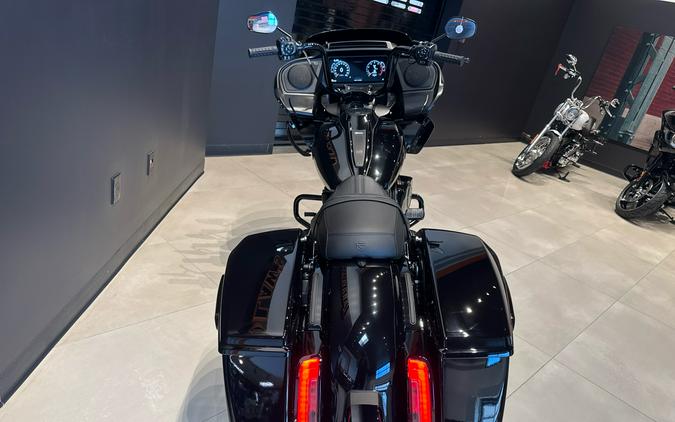 2026 Harley-Davidson Road Glide®