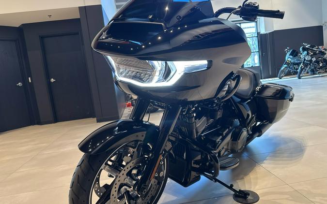 2026 Harley-Davidson Road Glide®
