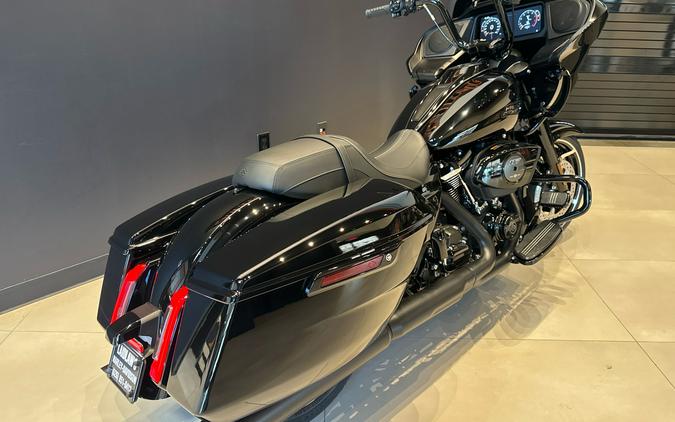 2026 Harley-Davidson Road Glide®