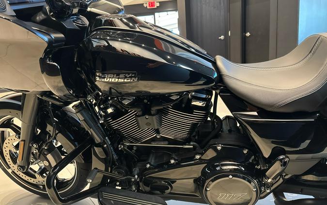 2026 Harley-Davidson Road Glide®