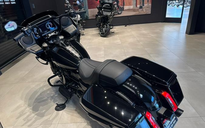 2026 Harley-Davidson Road Glide®