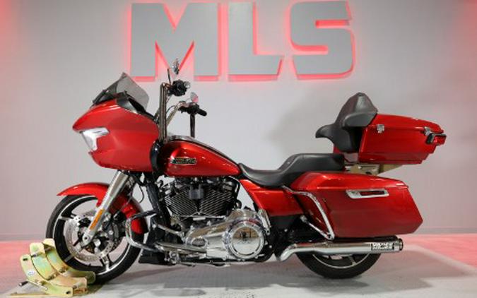 Used Harley-Davidson motorcycles for sale in Lexington, KY - MotoHunt