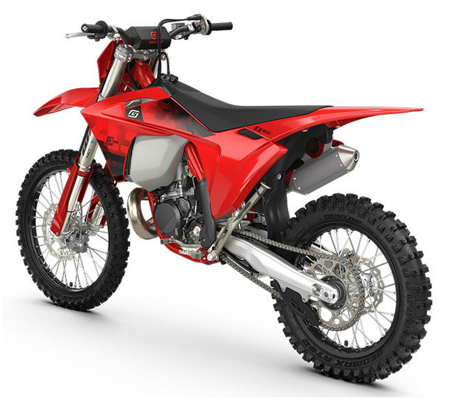 2027 GASGAS EX 300