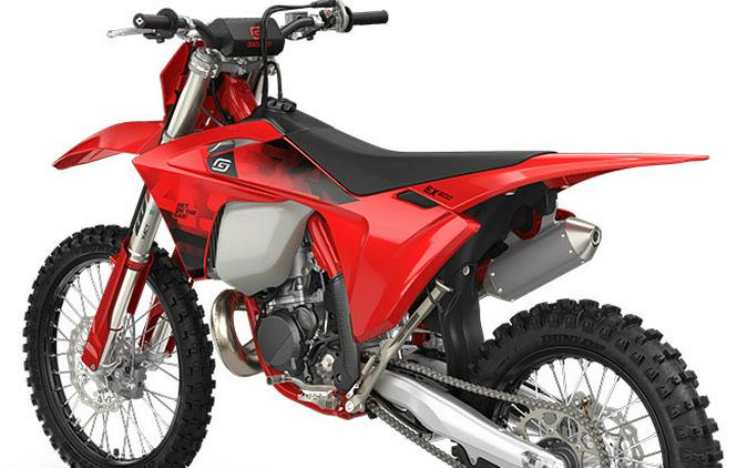 2027 GASGAS EX 300