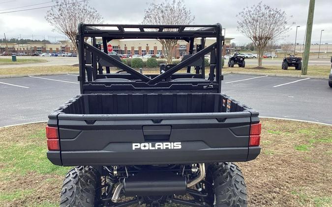 2024 Polaris® Ranger Crew 1000