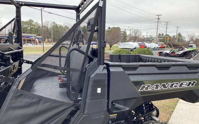 2024 Polaris® Ranger Crew 1000