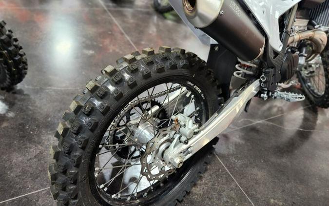 2024 KTM SX 350 F