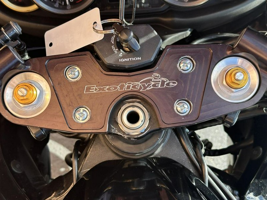 Used 2022 Suzuki GSX1300RR Hayabusa 1300