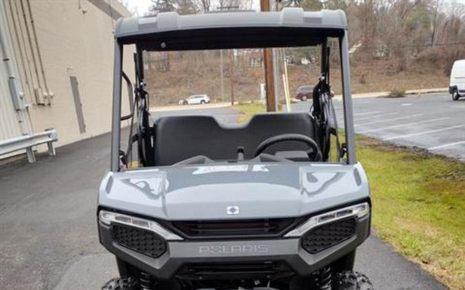 2026 Polaris Ranger 500