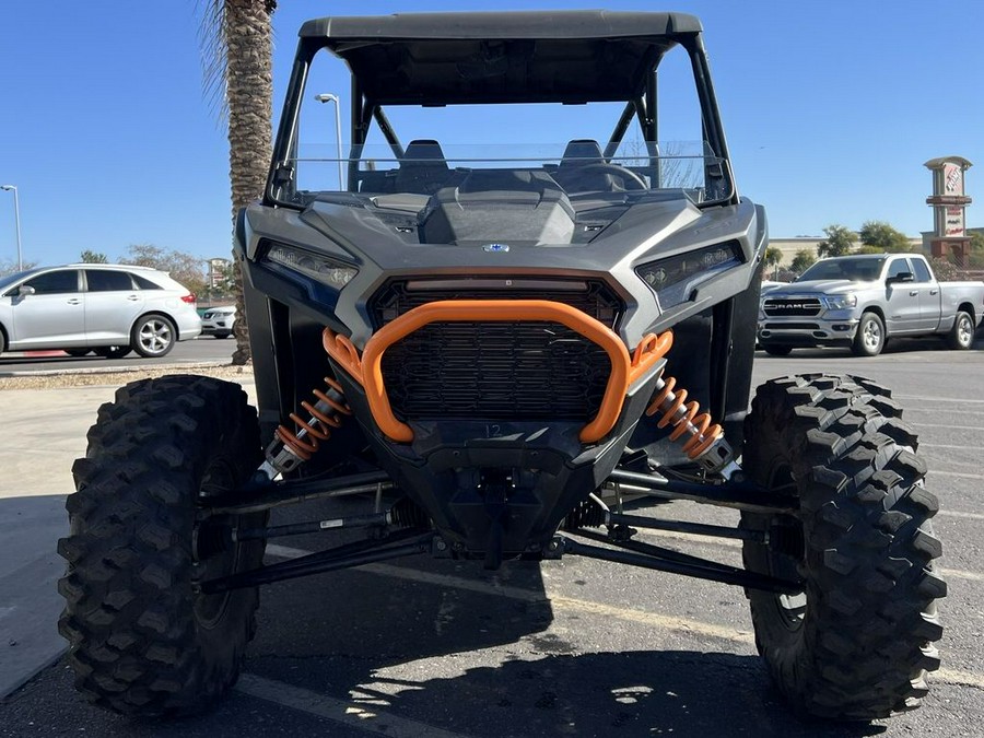2024 Polaris® RZR XP 1000 Ultimate