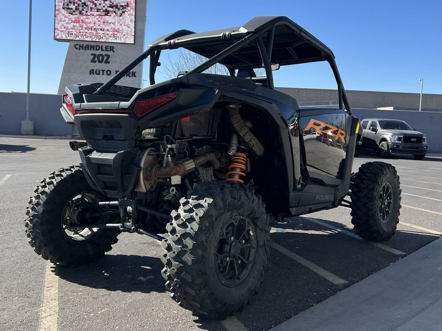 2024 Polaris® RZR XP 1000 Ultimate