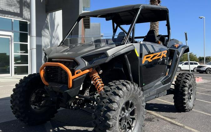 2024 Polaris® RZR XP 1000 Ultimate