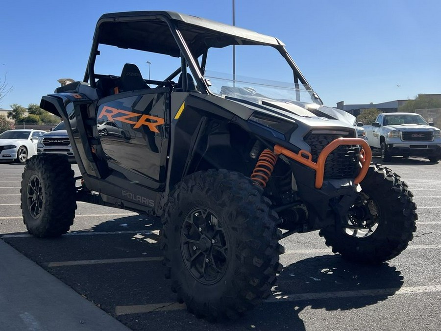 2024 Polaris® RZR XP 1000 Ultimate