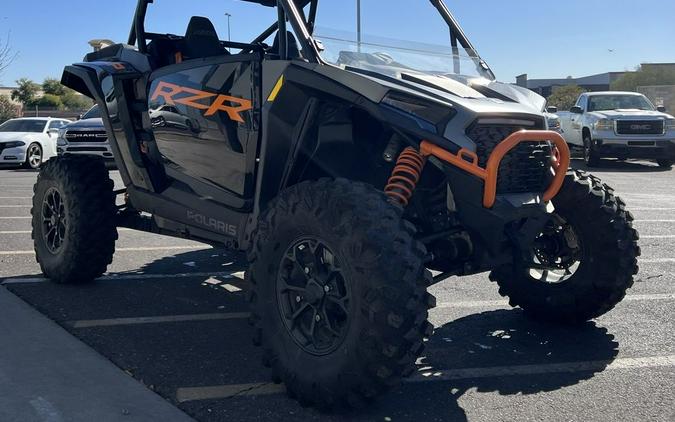2024 Polaris® RZR XP 1000 Ultimate