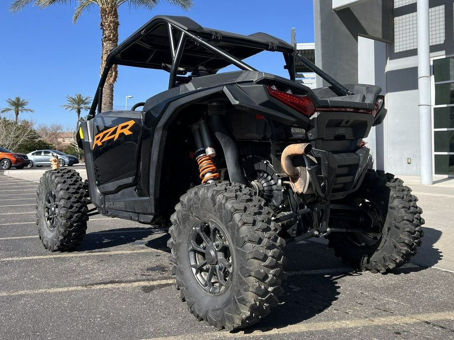 2024 Polaris® RZR XP 1000 Ultimate