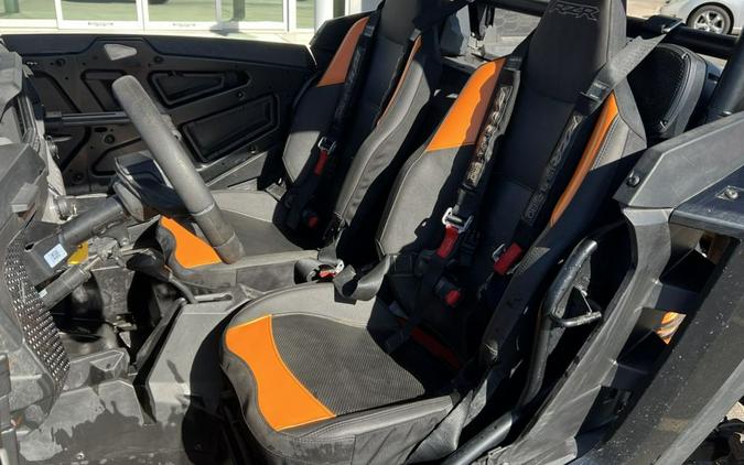 2024 Polaris® RZR XP 1000 Ultimate