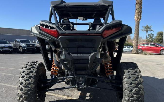 2024 Polaris® RZR XP 1000 Ultimate