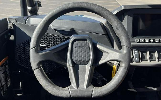 2024 Polaris® RZR XP 1000 Ultimate