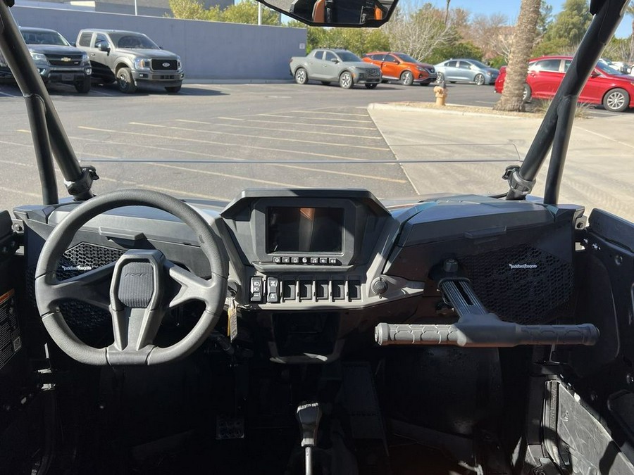 2024 Polaris® RZR XP 1000 Ultimate
