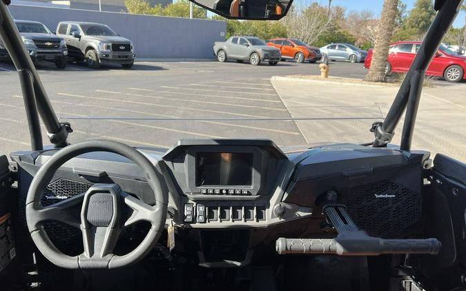 2024 Polaris® RZR XP 1000 Ultimate