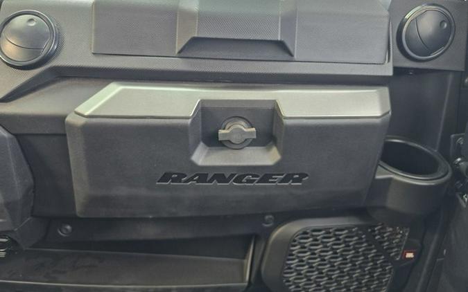 2026 Polaris Ranger Crew XP 1000 NorthStar Edition Ultimate