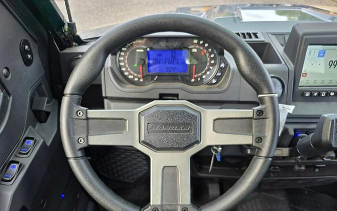 2026 Polaris Ranger Crew XP 1000 NorthStar Edition Ultimate