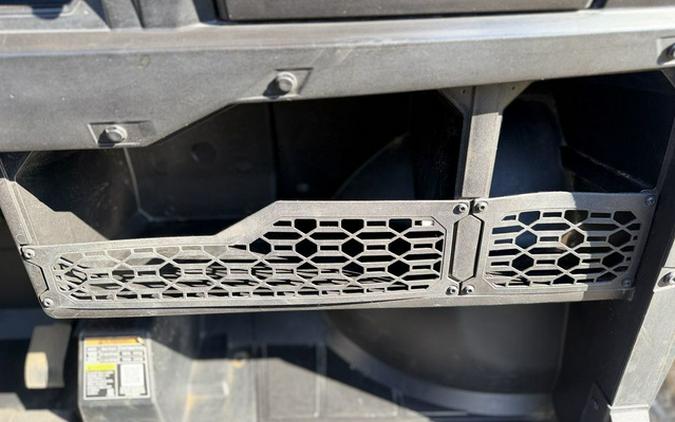 2023 Polaris Ranger SP 570 Premium