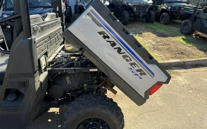 2023 Polaris Ranger SP 570 Premium