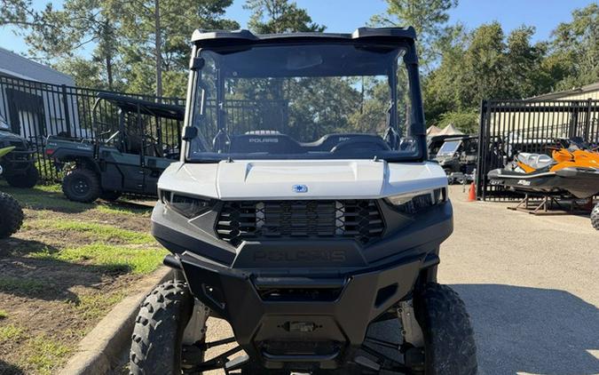 2023 Polaris Ranger SP 570 Premium