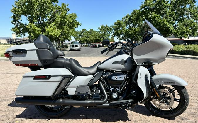 FLTRK 2024 Road Glide Limited