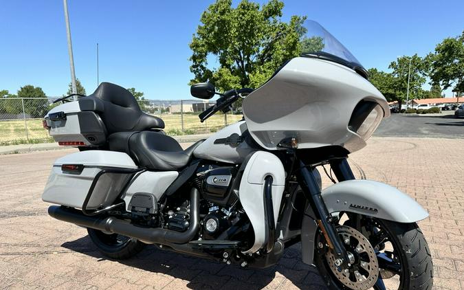 FLTRK 2024 Road Glide Limited