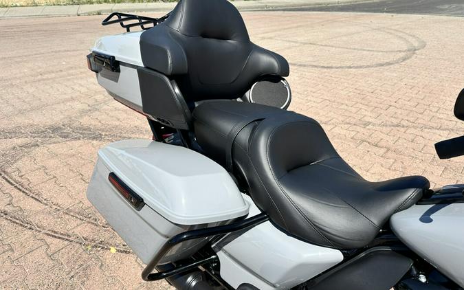 FLTRK 2024 Road Glide Limited