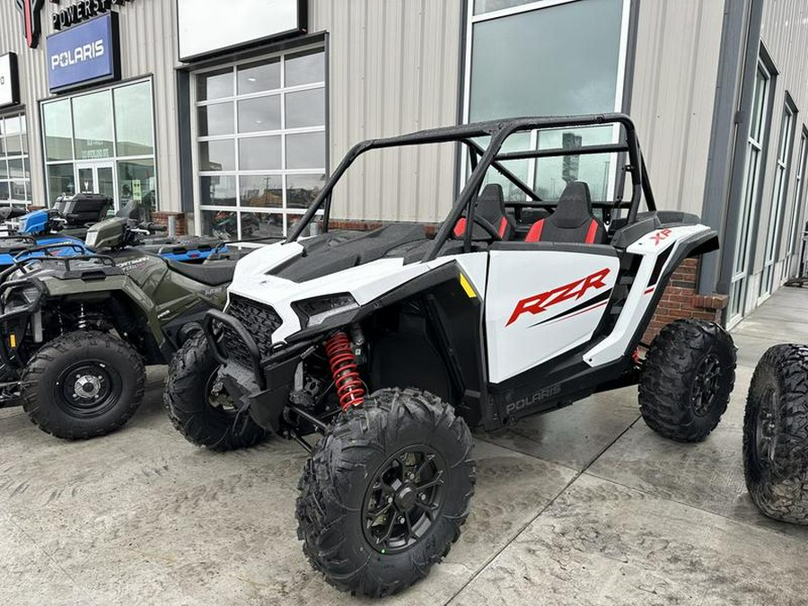 2024 Polaris® RZR XP 1000 Sport