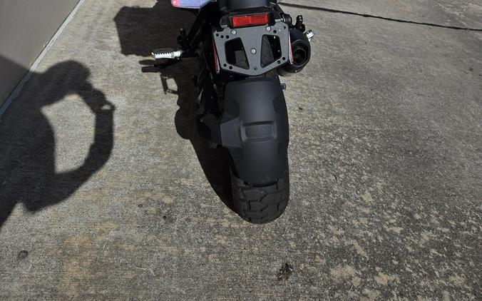 2026 BMW R 1300 GS