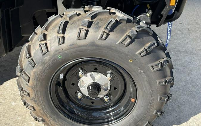 2026 Polaris Sportsman 570 EPS