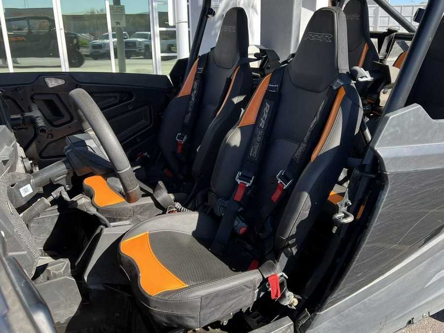 2024 Polaris® RZR XP 4 1000 Ultimate