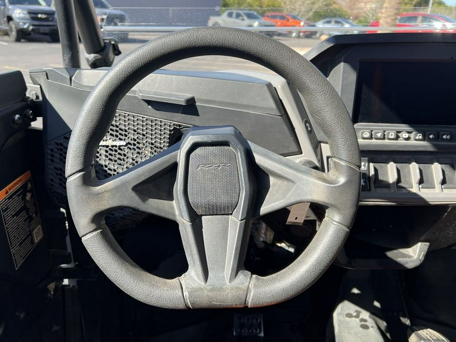 2024 Polaris® RZR XP 4 1000 Ultimate