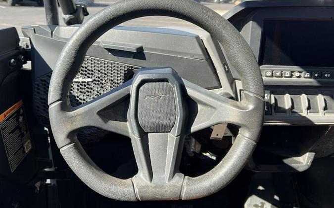 2024 Polaris® RZR XP 4 1000 Ultimate