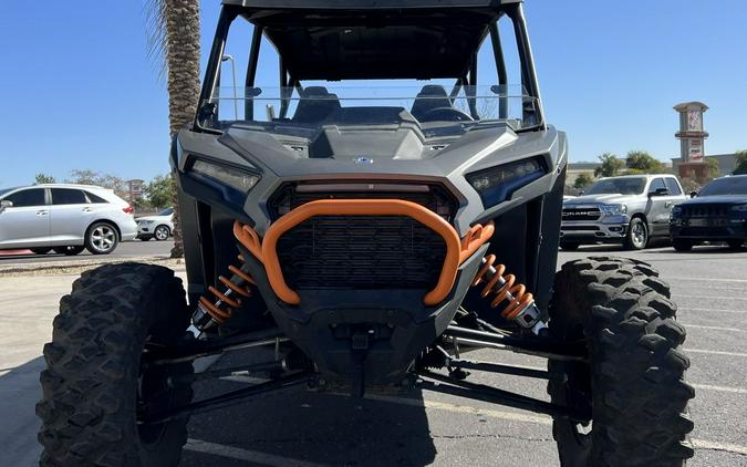 2024 Polaris® RZR XP 4 1000 Ultimate