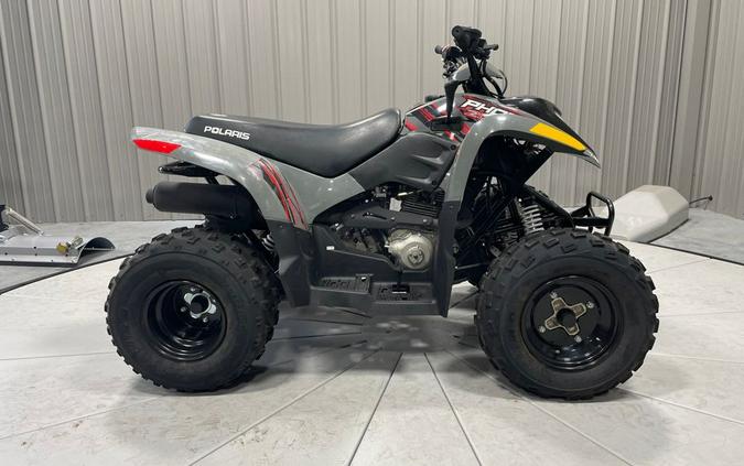 2020 Polaris Industries PHOENIX 200