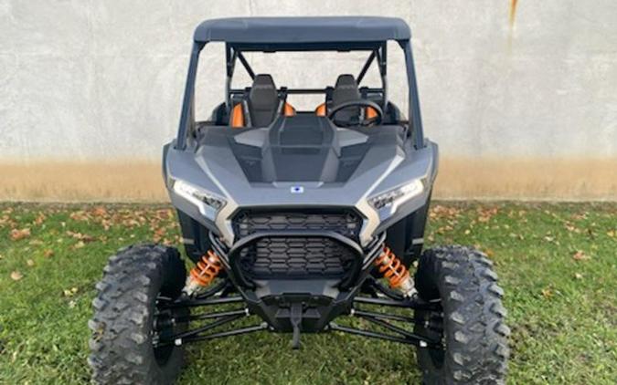 2024 Polaris® RZR XP 1000 Premium