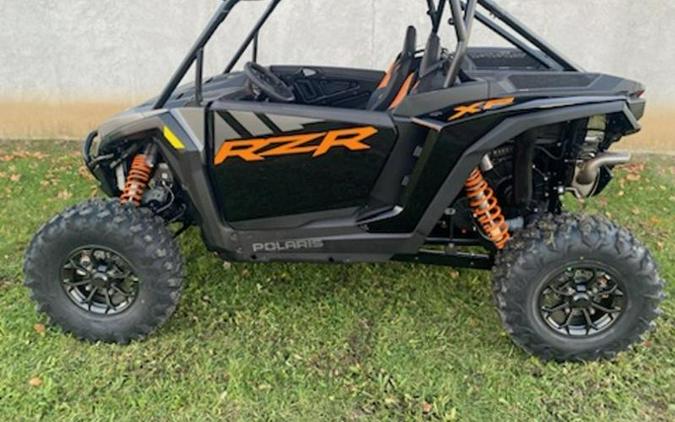 2024 Polaris® RZR XP 1000 Premium