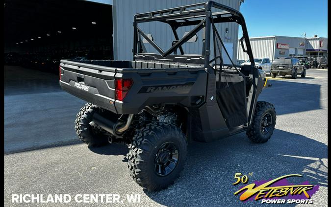 2024 Polaris® Ranger 1000 Premium