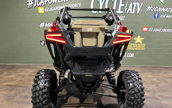 2023 Polaris® RZR Pro XP Ultimate