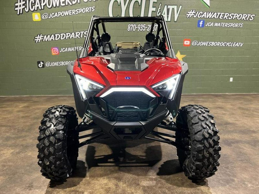 2023 Polaris® RZR Pro XP Ultimate