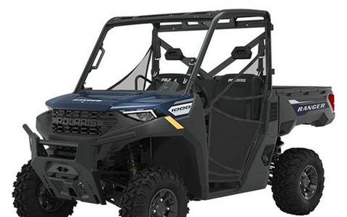 2023 Polaris Ranger 1000 Premium