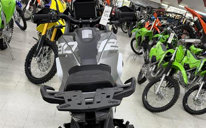 2024 KTM 1290 Super Adventure S