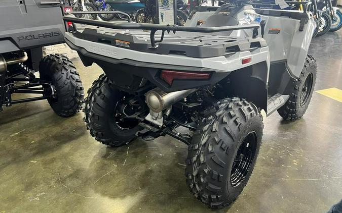 2026 Polaris® Sportsman 450 H.O.