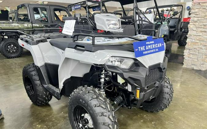 2026 Polaris® Sportsman 450 H.O.