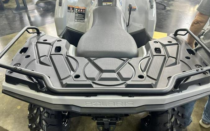 2026 Polaris® Sportsman 450 H.O.